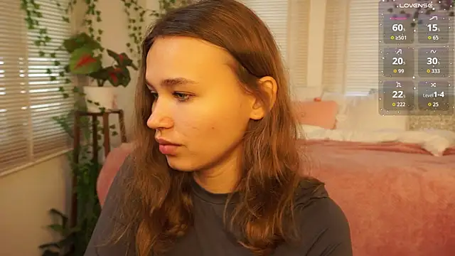 Snapshot of lexicoyy_ chatting on 11.29.25 lexicoyy online show from 11.29.25