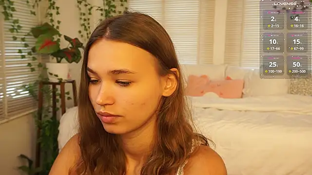 Snapshot of lexicoyy_ chatting on 11.30.25 lexicoyy online show from 11.30.25