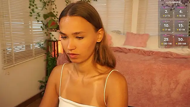 lexicoyy  online show from 01.18.26