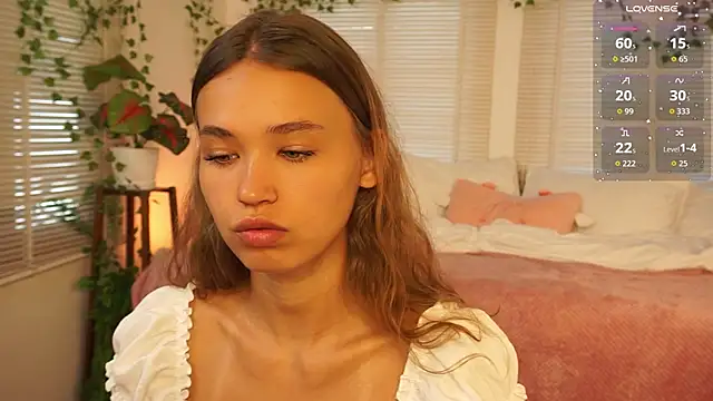 lexicoyy  online show from 02.05.26