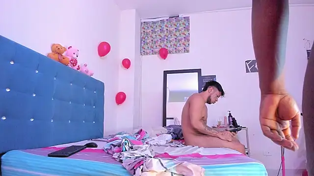 daamonxxx19 online show from 02.24.25