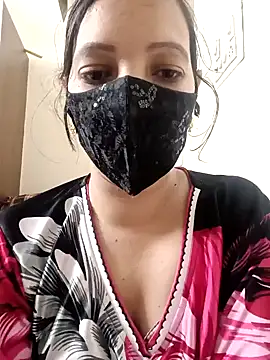 Sahana Telugu Girl online show from 01.07.25