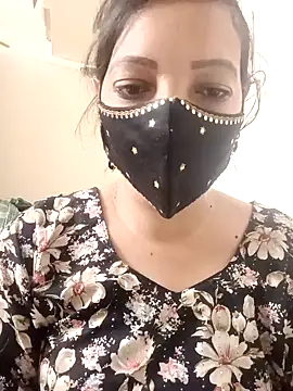 Sahana Telugu Girl online show from 01.10.25