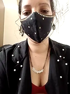 Sahana Telugu Girl online show from 01.20.25