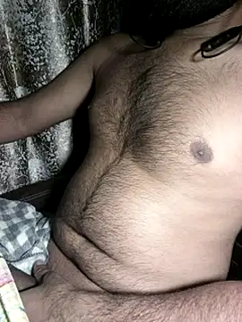 Snapshot of Hot_boy_Rudra chatting on 09.23.25 Hot boy Rudra online show from 09.23.25