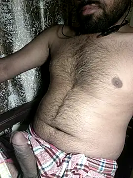 Snapshot of Hot_boy_Rudra chatting on 09.24.25 Hot boy Rudra online show from 09.24.25