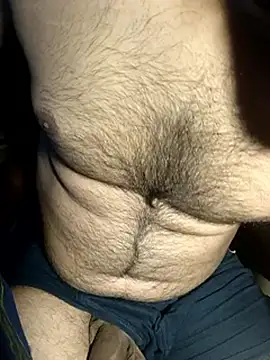 Hot boy Rudra online show from 04.23.26