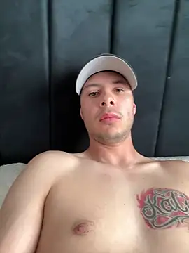 themouate online show from 06.04.26