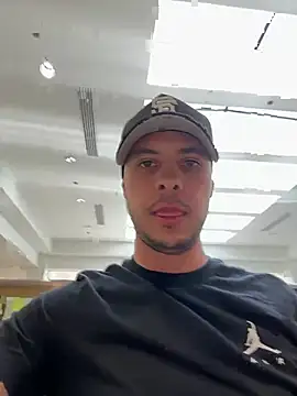 themouate online show from 07.30.26