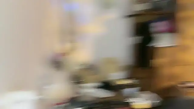 Snapshot of Fairy-HF chatting on 12.07.24 Fairy-HF online show from 12.07.24