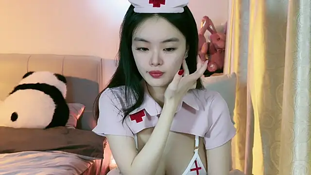 Snapshot of Fairy-HF chatting on 01.11.25 Fairy-HF online show from 01.11.25