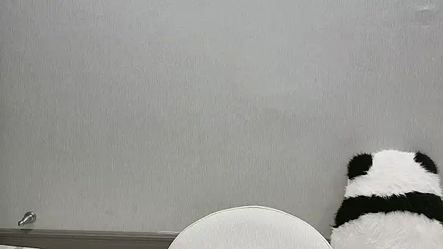 Snapshot of Fairy-HF chatting on 11.27.25 Fairy-HF online show from 11.27.25