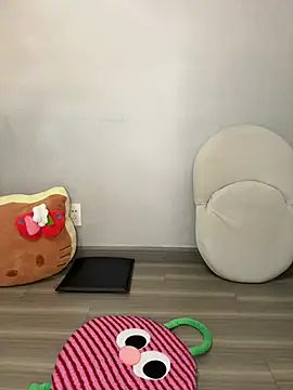 Snapshot of Fairy-HF chatting on 02.25.26 Fairy-HF online show from 02.25.26