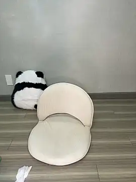 Snapshot of Fairy-HF chatting on 02.27.26 Fairy-HF online show from 02.27.26