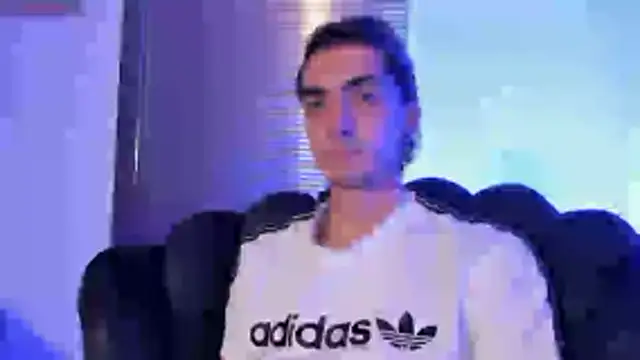 DimitryHank online show from 04.06.26