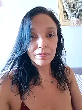 DaneLoveSexy online show from 12.25.24