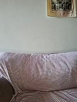 DaneLoveSexy online show from 01.09.25