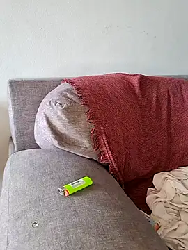 DaneLoveSexy online show from 01.16.25