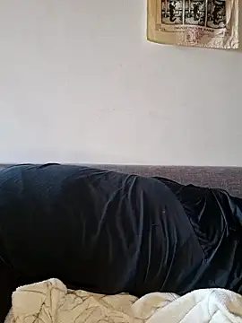 DaneLoveSexy online show from 01.26.25