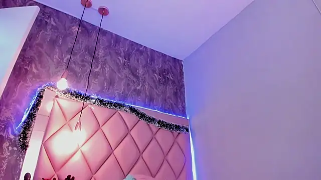 megan 100 online show from 12.27.24