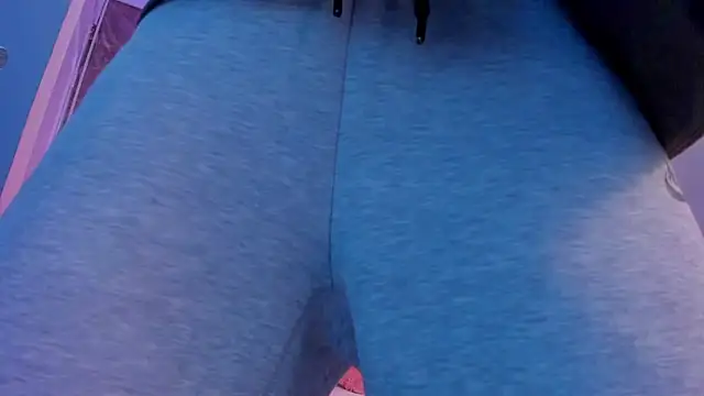 megan 100 online show from 01.05.25