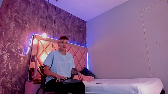 megan 100 online show from 01.23.25