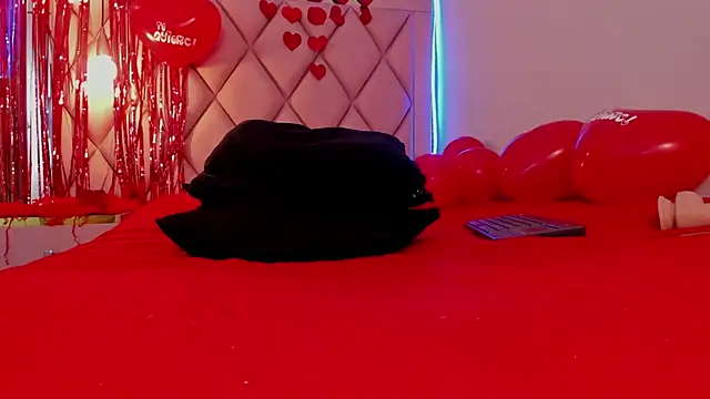 megan 100 online show from 02.16.25