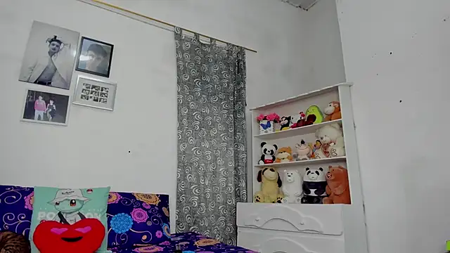 megan 100 online show from 02.16.26