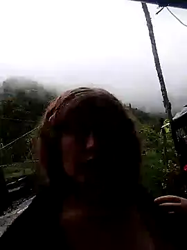 Mia fooxx  online show from 12.07.24