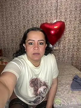 beardken online show from 04.16.26