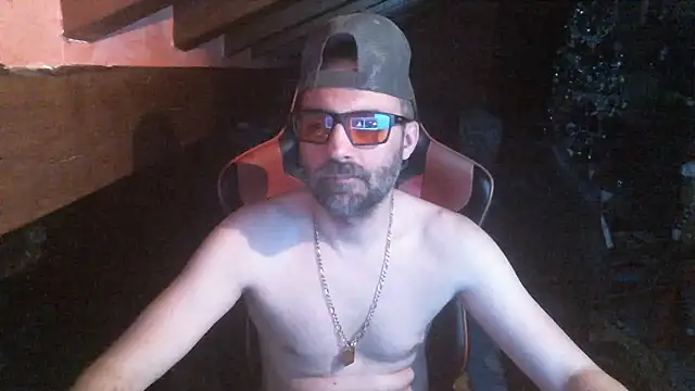 Snapshot of 6996horus chatting on 12.11.24 6996horus online show from 12.11.24