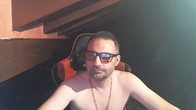 Snapshot of 6996horus chatting on 09.08.25 6996horus online show from 09.08.25