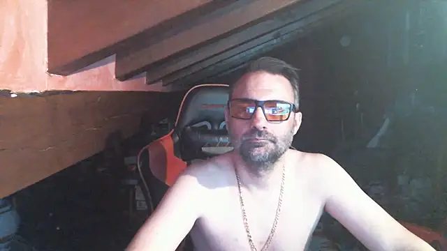 Snapshot of 6996horus chatting on 09.15.25 6996horus online show from 09.15.25