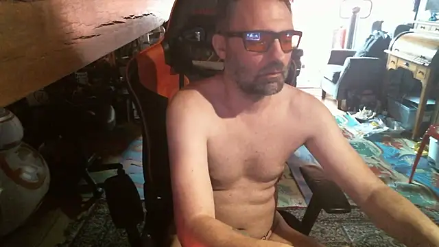 Snapshot of 6996horus chatting on 09.18.25 6996horus online show from 09.18.25