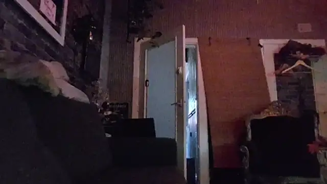Maikel1981-NL online show from 05.26.26
