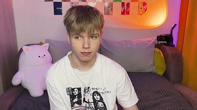 metratok online show from 04.21.26