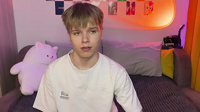 metratok online show from 04.23.26