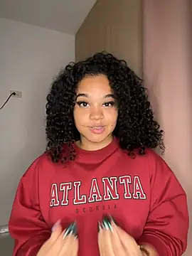 Lucy wilson5 online show from 12.19.24