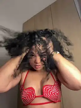 Lucy wilson5 online show from 12.20.24