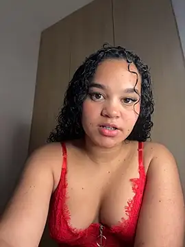 Lucy wilson5 online show from 12.27.24