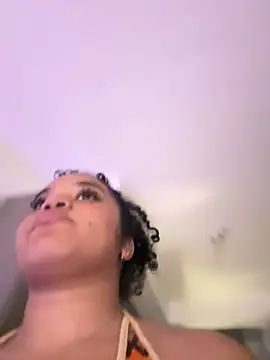 Lucy wilson5 online show from 01.10.25