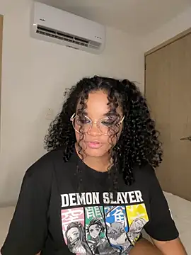 Lucy wilson5 online show from 01.30.25