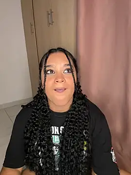 Lucy wilson5 online show from 02.20.25