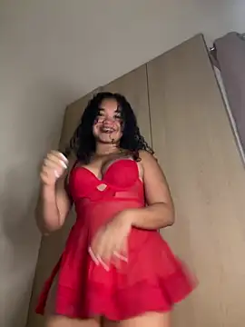 Lucy wilson5 online show from 02.23.25