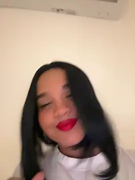 Lucy wilson5 online show from 02.27.25