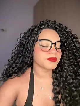 Lucy wilson5 online show from 03.22.25