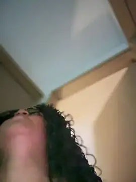 Lucy wilson5 online show from 03.22.25