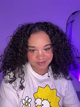 Lucy wilson5 online show from 12.21.25