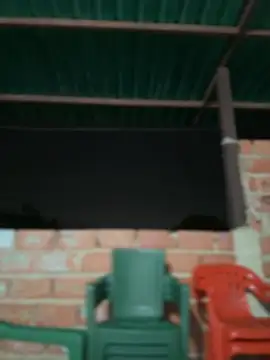 Lucy wilson5 online show from 02.02.26