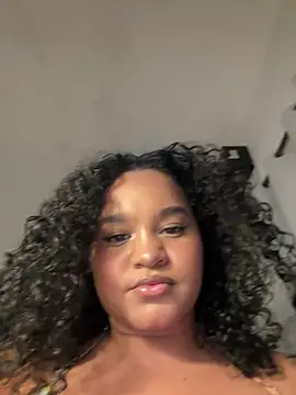 Lucy wilson5 online show from 04.20.26